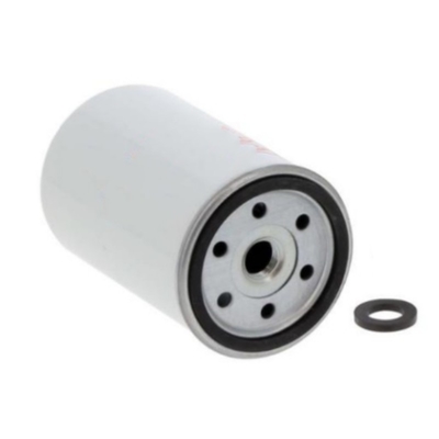 P550004 Elemento de filtro de combustible para camión modelo camión 42538923 5001019687 BP504 filtro