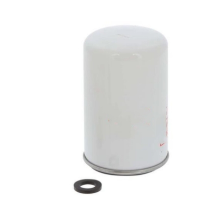 P550004 Elemento de filtro de combustible para camión modelo camión 42538923 5001019687 BP504 filtro