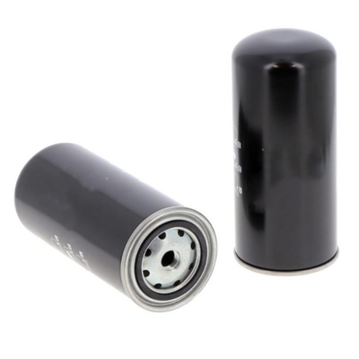 Hydwell FF5702 P502536 80676462 11211872 5717966 2065002 Filtro de combustible para motores de camiones