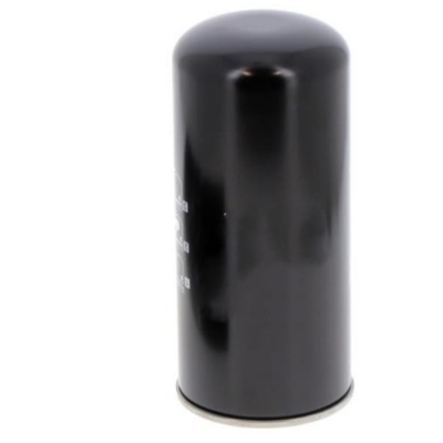 Hydwell FF5702 P502536 80676462 11211872 5717966 2065002 Filtro de combustible para motores de camiones