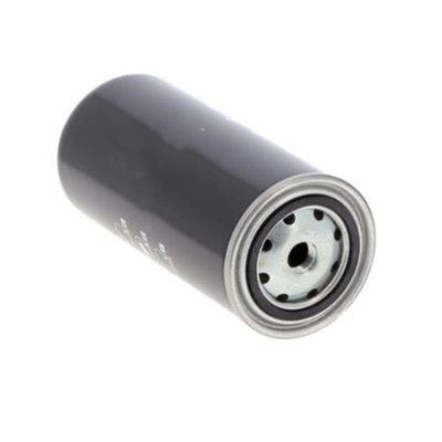 Hydwell FF5702 P502536 80676462 11211872 5717966 2065002 Filtro de combustible para motores de camiones