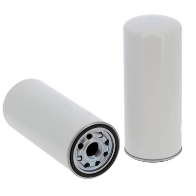 Filtro de combustible para camiones FF5633 P554000 para motores, tractores y excavadoras