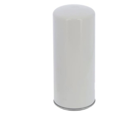 Filtro de combustible para camiones FF5633 P554000 para motores, tractores y excavadoras
