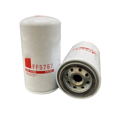 Filtro de combustible para motores diesel FF5767 P550774 C3959612 32925762 87360572 21027915 F65920