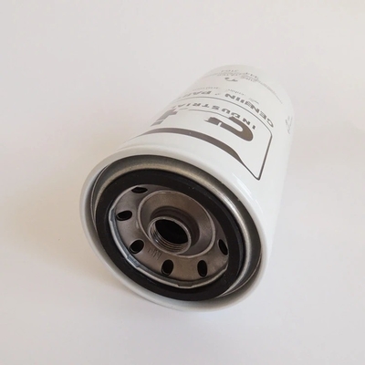 Filtro de combustible para tractores de 2019 84412164 FF5421 BF7922 para equipos de maquinaria agrícola