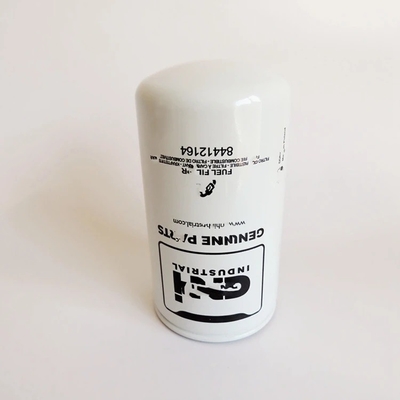 Filtro de combustible para tractores de 2019 84412164 FF5421 BF7922 para equipos de maquinaria agrícola