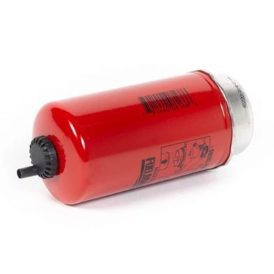 Filtro de agua para combustible diesel FS19993 BF7950D RE529643 32/925994 80*80*135.4mm para el beneficio