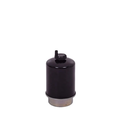 Otros aparatos para automóviles Filtro separador de agua y combustible P551424 para el conjunto de generadores de tractores RE62419