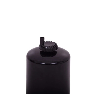 Otros aparatos para automóviles Filtro separador de agua y combustible P551424 para el conjunto de generadores de tractores RE62419