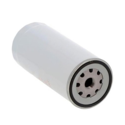 Suministro de filtro de separador de agua de combustible SN25188 PL421 para las piezas del motor del camión a un precio asequible