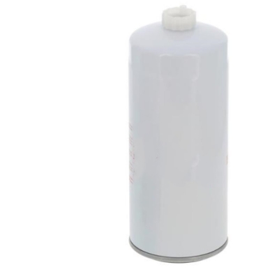 Suministro de filtro de separador de agua de combustible SN25188 PL421 para las piezas del motor del camión a un precio asequible