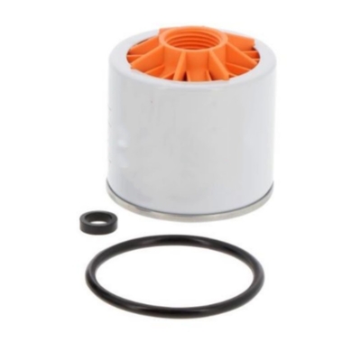 FS1240 Filtro separador de agua de combustible de hidruleo para partes de motores diesel P502516 3343447 53C0583