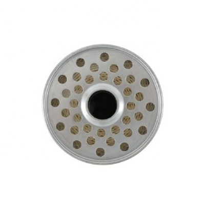 Elementos de filtro de combustible de hierro 7111-796 P556287 961048 1930277 ZM2905298 para las piezas de los tractores de camiones