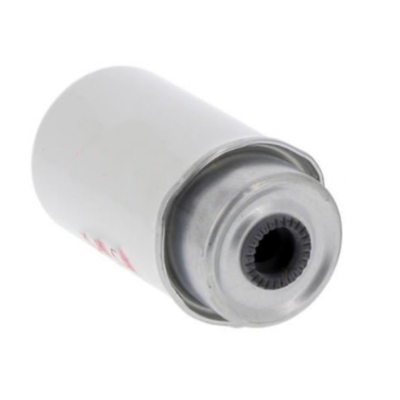 Separador de agua de combustible de filtro de hierro para motores de camiones y tractores Partes BF9827-D SN70267