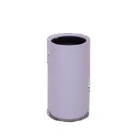 Buen 1110683 Filtro separador de agua y combustible para motores de camiones Partes SN912030 y duradero