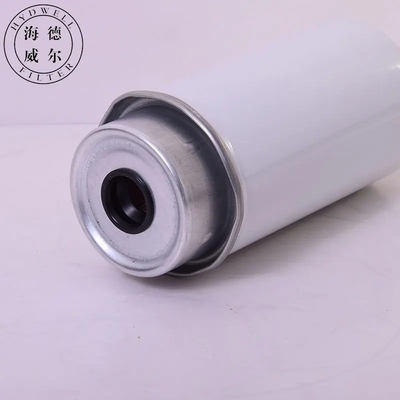 Filtro separador de agua de combustible para motores de camiones Partes FS19982 P551425 2230702 32925994 RE54719