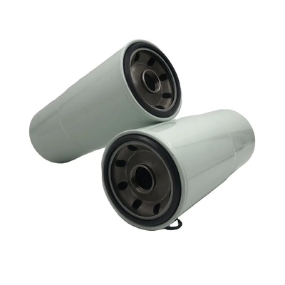 Partidas del motor del camión Elemento de filtro de combustible P550202 TP917 FC23010 2266557 para el montaje de automóviles HYCAN