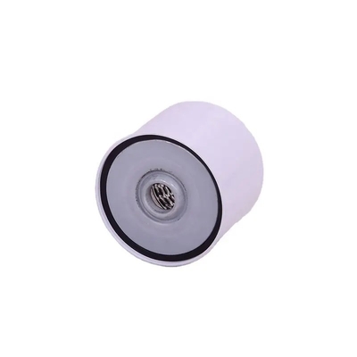Filtro de combustible 26560005 para motores de generadores