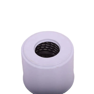 Filtro de combustible 26560005 para motores de generadores