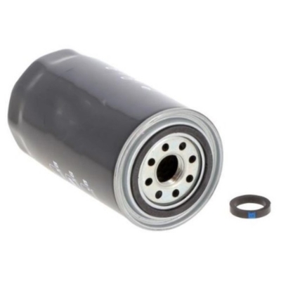 Filtro de combustible para excavadoras 6003119121 P557440 3I0756 BM78672 32919402 para obras de construcción