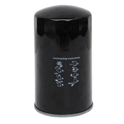 Filtro de combustible para motores de camiones Partes 32562-30300 FF-5250 16403-99013 16403-NY001 Agente