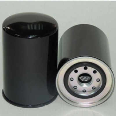 Filtro de combustible para motores de camiones Partes 32562-30300 FF-5250 16403-99013 16403-NY001 Agente