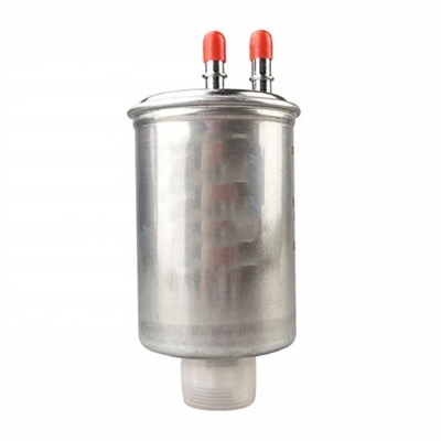 Filtro separador de agua de combustible para excavadora número de pieza 320107309 Partes de motores de tractores