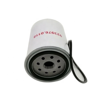 Filtro de separador de agua de combustible 9239760118 para otro año