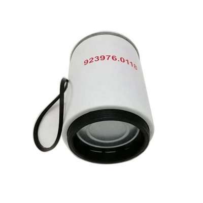 Filtro de separador de agua de combustible 9239760118 para otro año