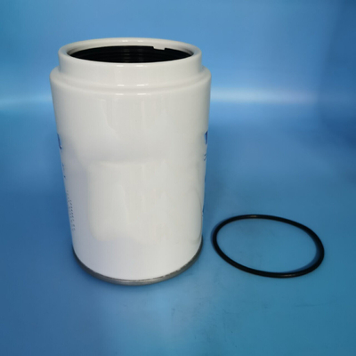 20879812 FM360 FM480 Separador de combustible/agua FS19920 para el año 2001-2006 Hierro de papel filtrante