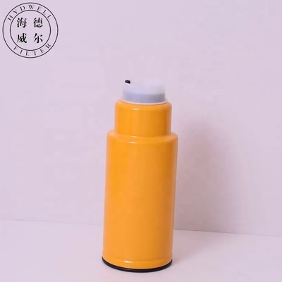 Filtro separador de agua de combustible para motores de tractor 423-8521 P550900 6003722 4587259