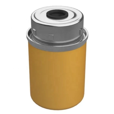 Separador de agua y combustible de papel de filtro de hierro 131-1812 P551427 320A7125 RE5372 FS5505039 F65171 31387