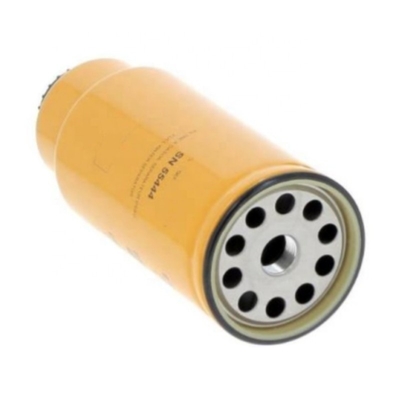 423-8524 P550900 1R0770 6003722 4587259 2110146 AF550626 Filtro de separación de agua y combustible para camiones con motores diesel
