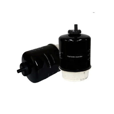 Separador de agua de combustible para motores diésel de camiones Partes RE62418 P551423 1561200 RE50455 7090244 5597004