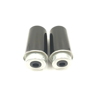 Separador de agua y combustible para camiones motores diesel RE508633 P551428 716975 659231 87995A F431892