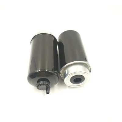 Separador de agua y combustible para camiones motores diesel RE508633 P551428 716975 659231 87995A F431892