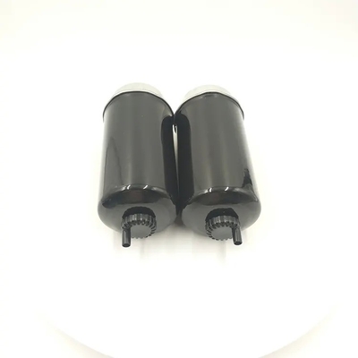 Separador de agua y combustible para camiones motores diesel RE508633 P551428 716975 659231 87995A F431892