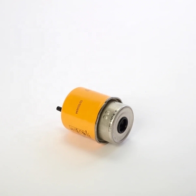 Filtro separador de agua de combustible 320/A7128 para motores de tractor y piezas diesel P551426 32921001