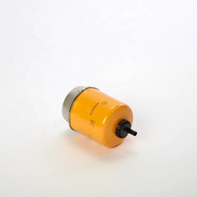 1006374 Filtro separador de agua de combustible para motores de tractores diesel Partes 32/925694 P551426