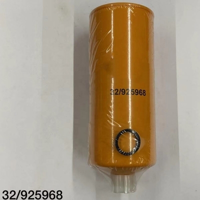 Separador de agua y combustible 32/925968 P551000 10064607 para motores