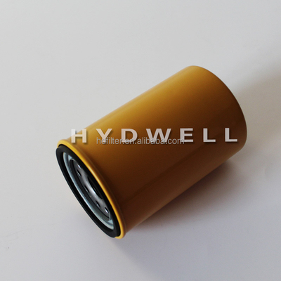 1466695 P553205 7000504 25391 FS550659 Filtro separador de agua y combustible para motores de excavadoras de tractores