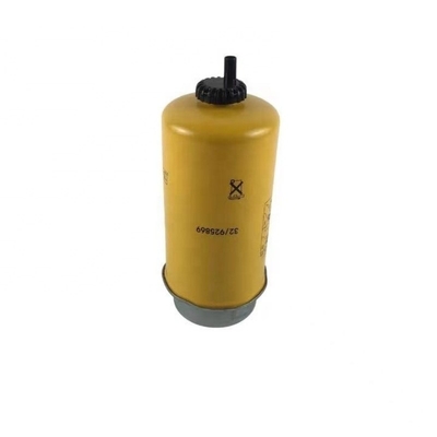 Filtro separador de agua de combustible para motores de tractor Partes 32/925869 P551425 2230702 4275626M1 32925994 F66004