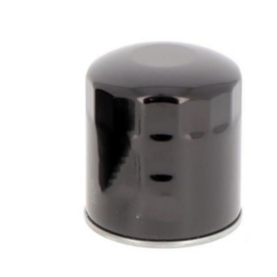 Excavadora motores diésel piezas filtro de combustible 183-8187 P550049 1347572 CH20196 55923570 2330387304 24363