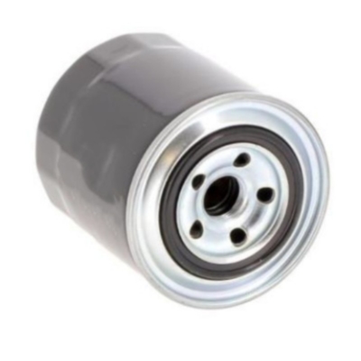 Excavadora motores diésel piezas filtro de combustible 183-8187 P550049 1347572 CH20196 55923570 2330387304 24363