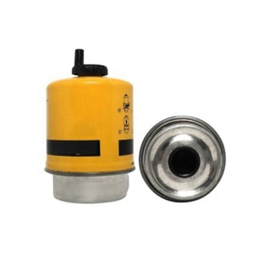 Filtro separador de agua y combustible para excavadora para 138-3100 P551429 100051230 6003725 32925610