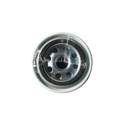 Se trata de un sistema de filtro de combustible para motores diésel, cuyos componentes FF5580 P550774 C3959612 K1008143A 32925762 F65920