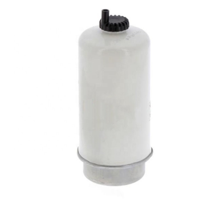 Filtros separadores de agua de combustible para motores diésel de camiones Partes 84559024 P551425 2230702 32925994 RE54719 26560139 32900