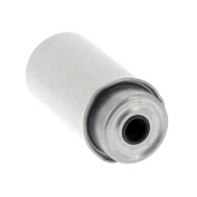 Filtros separadores de agua de combustible para motores diésel de camiones Partes 84559024 P551425 2230702 32925994 RE54719 26560139 32900