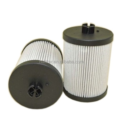Filtro de combustible diesel para motores Partes 22296415 P502671 SN30057 de la fábrica