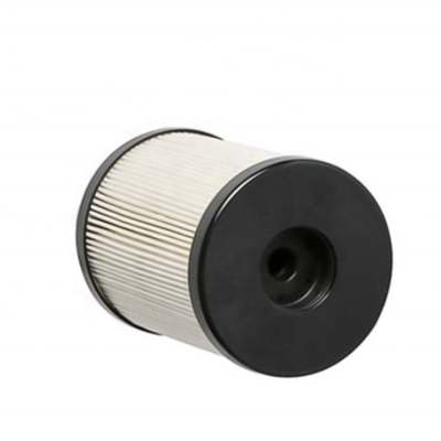 Filtro de combustible diesel para motores Partes 22296415 P502671 SN30057 de la fábrica